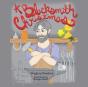 A Blacksmith Christmas - Preview