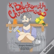 Capa do artigo A Blacksmith Christmas