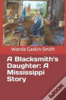 A Blacksmith'S Daughter