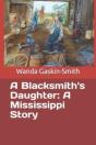 A Blacksmith'S Daughter - Preview