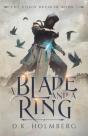 A Blade And A Ring - Preview