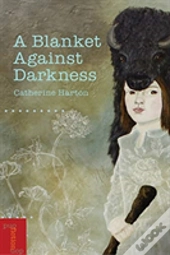 A Blanket Against Darkness