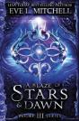 A Blaze Of Stars & Dawn - Preview