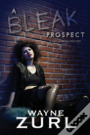 A Bleak Prospect