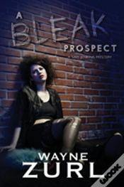 Capa do artigo A Bleak Prospect
