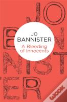 A Bleeding Of Innocents