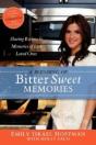 A Blending Of Bittersweet Memories - Preview
