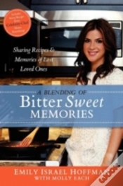 Capa do artigo A Blending Of Bittersweet Memories