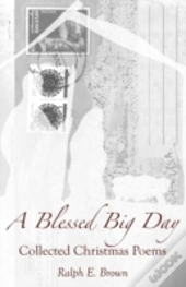 A Blessed Big Day