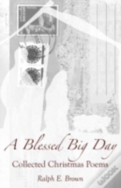Capa do artigo A Blessed Big Day