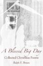 A Blessed Big Day - Preview