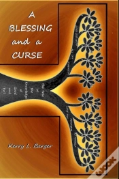 Capa do artigo A Blessing And A Curse