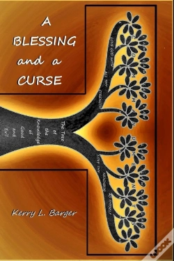 Capa do artigo A Blessing And A Curse