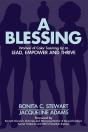 A Blessing - Preview