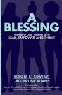 A Blessing - Preview