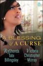 A Blessing & A Curse - Preview