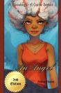 A Blessing & A Curse Series - Preview