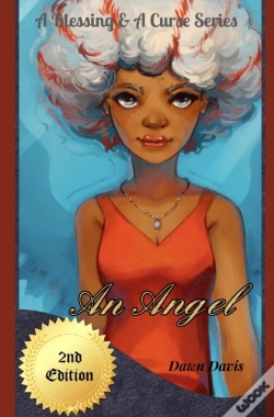 Capa do artigo A Blessing & A Curse Series