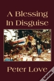 Capa do artigo A Blessing In Disguise