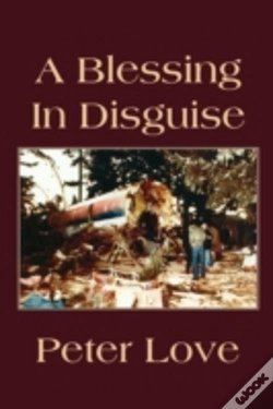 Capa do artigo A Blessing In Disguise
