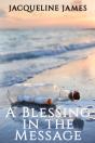 A Blessing In The Message - Preview