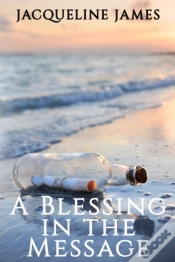 Capa do artigo A Blessing In The Message