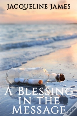 Capa do artigo A Blessing In The Message