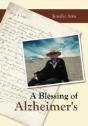A Blessing Of Alzheimer'S - Preview