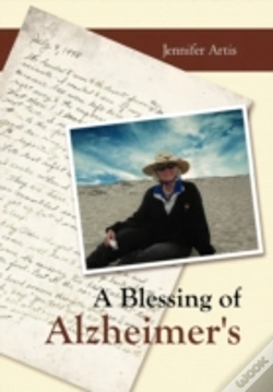 Capa do artigo A Blessing Of Alzheimer'S