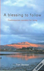 Capa do artigo A Blessing To Follow