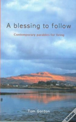 Capa do artigo A Blessing To Follow