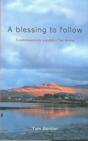 A Blessing To Follow - Preview