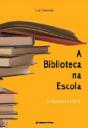 A Blibioteca na Escola - Preview