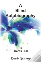 Capa do artigo A Blind Autobiography
