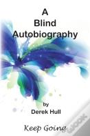 A Blind Autobiography