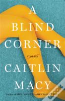 A Blind Corner