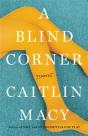 A Blind Corner - Preview