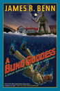 A Blind Goddess - Preview