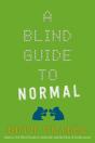 A Blind Guide To Normal - Preview
