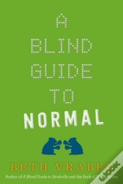 Capa do artigo A Blind Guide To Normal