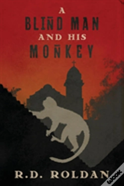Capa do artigo A Blind Man And His Monkey