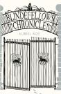 A Blindefellows Chronicle - Preview