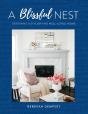 A Blissful Nest - Preview