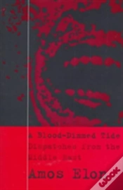 Capa do artigo A Blood-Dimmed Tide
