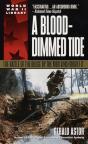 A Blood-Dimmed Tide - Preview