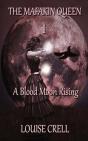 A Blood Moon Rising - Preview