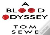 A Blood Odyssey