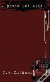 A Blood Red Mind