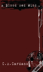 Capa do artigo A Blood Red Mind