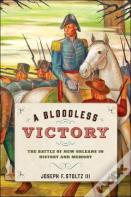 A Bloodless Victory